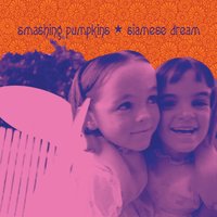 Mayonaise - The Smashing Pumpkins