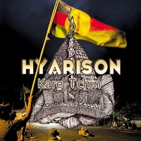 Kare-tchin - Hyarison