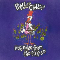 Beer & Guitars - Problem Children