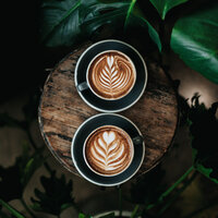 Astonishing Jazz Guitar Trio - Vibe for Cafes - Café Jazz