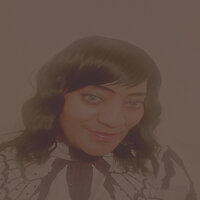 Change Is Good - Sharon Webb