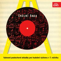 Moravian Slovak Suite for Small Orchestra, Op. 32, .: The Country Musicians - Allegro strepitoso - Václav Talich & Czech Philharmonic