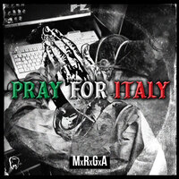 Sala e Zingaretti - Gionni Gioielli & MxRxGxA & Lucci & Blo/B