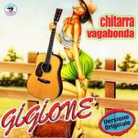 'a corrida - Gigione