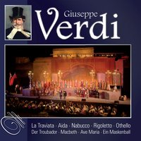 Rigoletto, Act I: "Zitti, zitti, moviamo a vendetta" - Rouslan Raichev & Sofia National Opera Chorus & Джузеппе Верди