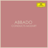 Mozart: Symphony No.41 In C, K.551 - "Jupiter" - 1. Allegro vivace - Orchestra Mozart & Claudio Abbado & Вольфганг Амадей Моцарт