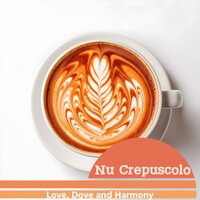 The Shores of New Orleans - Nu Crepuscolo