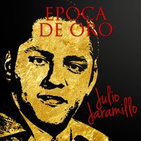 Como Se Adora el Sol - Julio Jaramillo
