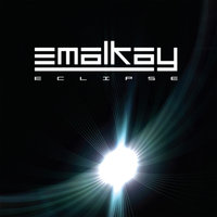 When I Look at You - Emalkay