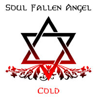 Love and Death - Soul Fallen Angel