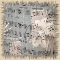 Just Melt Away - Massage Therapy Music