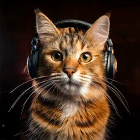 Smooth Cat Groove - Animal Crossing Lofi Hiphop Chill Music & Relaxing Music for Cats Collections & Soothing Music for Cats