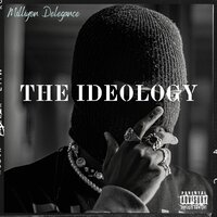 Larry Bonnie David - Milliyon Delegance & Yak Desiel