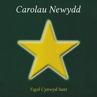 Clychau Llon - Ysgol Cynwyd Sant