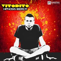 Sevilla - Vitodito