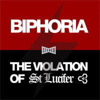 Push The Button (Slowly) - St Lucifer