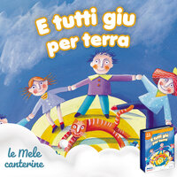 Girosporco - Le mele canterine