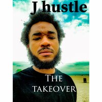 Flex Your Muscle - J Hustle