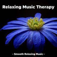 Calming Music - Liquid Blue