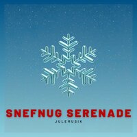 Helligdagsjazz - Julemusik