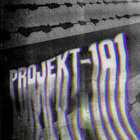 Cypher 101 - Sheezay & Music Kitchen & DarCiva & Dave Evad & LalaBoii & OG Bangerz
