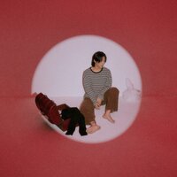 escape 2 - LeeHan & n/a