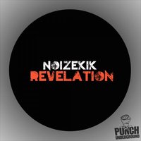 Revelation - Noizekik