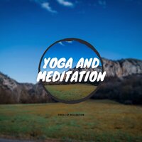 Ambient Thai Relax Massage - Circle of Relaxation