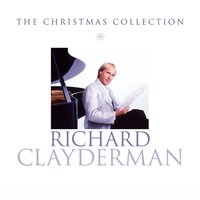 The Candles Twinkle On The Christmas Tree / Heidschi-Bum-Beidschi-Bum-Bum - Richard Clayderman