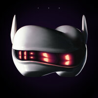 CROBOT - Cro & Miksu / Macloud
