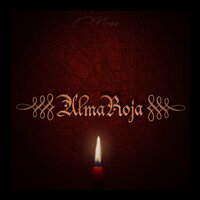 Alma Roja - Muss & HUNTER PGS & Medayork Records
