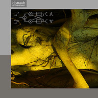 Cepstrum - Distraub