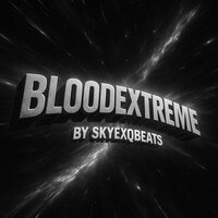 bloodextreme - skyexqmzzq