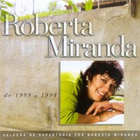 Hora de acordar - Roberta Miranda & Continental