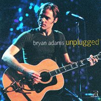 Heaven - Bryan Adams