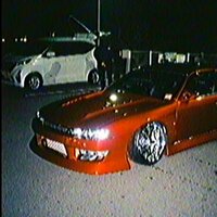 loaded - Awxsomx Playa