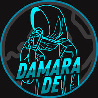 Pedhot Janji - Damara De