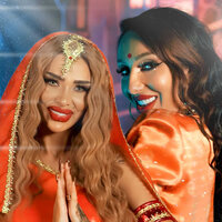 Gagia - Narcisa