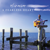 Ek Ong Kar Sat Gur Prasad - Harnam