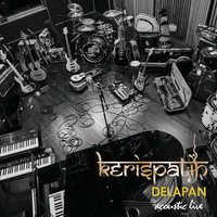 Kau Dan Dia - Kerispatih