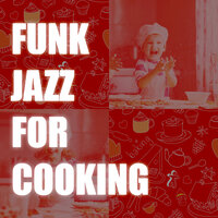 Good Enjoyment Time - Good Time House & Restaurant Music Songs & Alternative Jazz Lounge