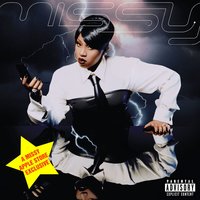 Hot Boyz - Missy  Elliott
