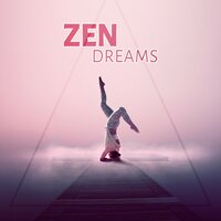 Health Benefist - Zen Spa Music Experts