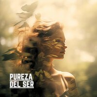 Eterna Serenidad - Musica de relajación y meditación para respirar paz y felicidad & Musica para tener la habitación en paz & Medicamento para eliminar el estres