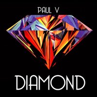 Diamond - Paul V