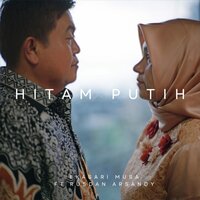 Hadiah Terindah - Rusdan Arsandy