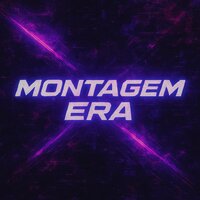 MONTAGEM ERA - bloodybxrd & Niternelld