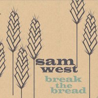Window in the Eye - Sam West