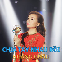 Cánh Hoa Yêu - Hoàng Châu