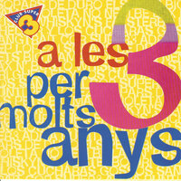 Per Molts Anys (Versió # 6) - Sx3